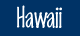 Hawaii - The big island