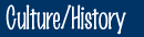 Hawaii Culture and History