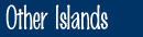 Other islands of Hawaii