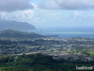 oahulookout