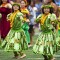 Hawaiian culture traditions