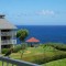 Kauai Timeshare Rentals